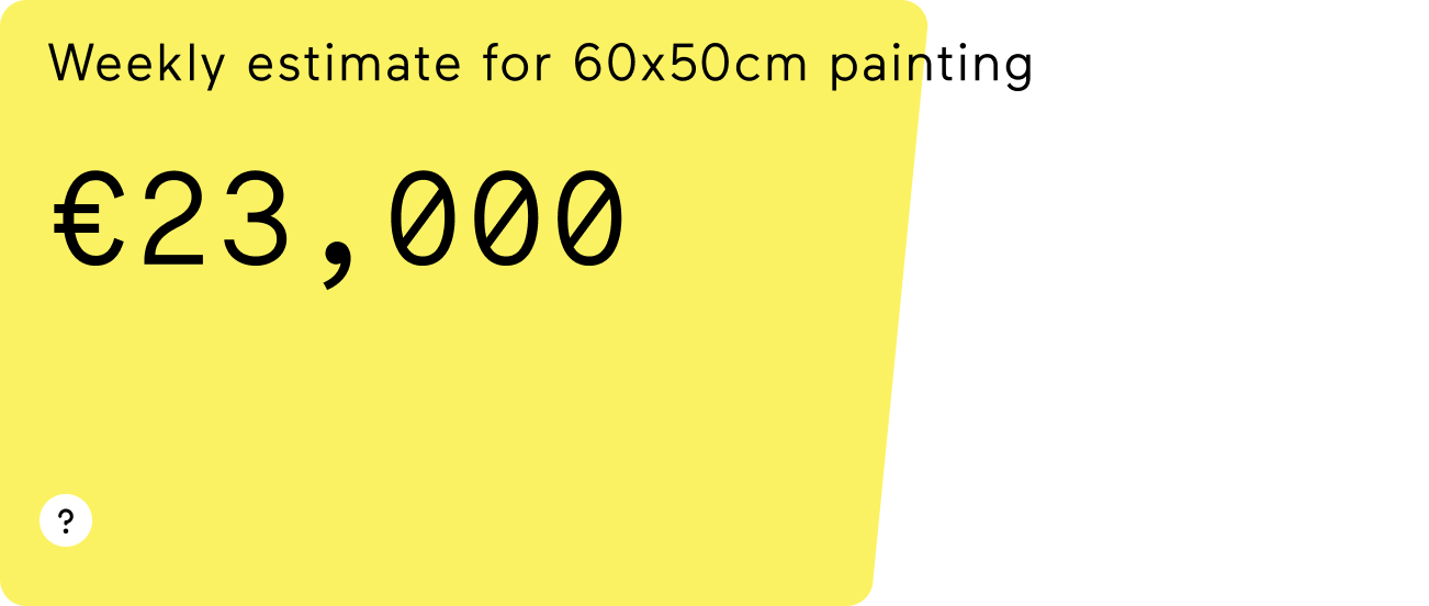 Qualified Collectors