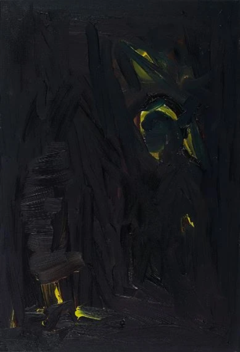 Carsten Fock, Untitled, 2008