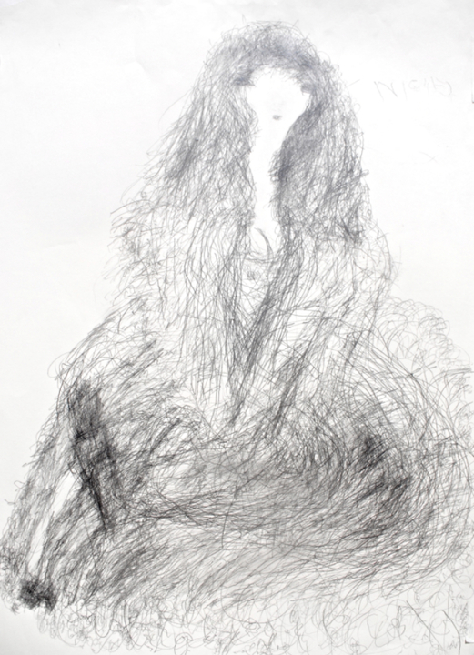 Nigel Kingsbury, Jennifer