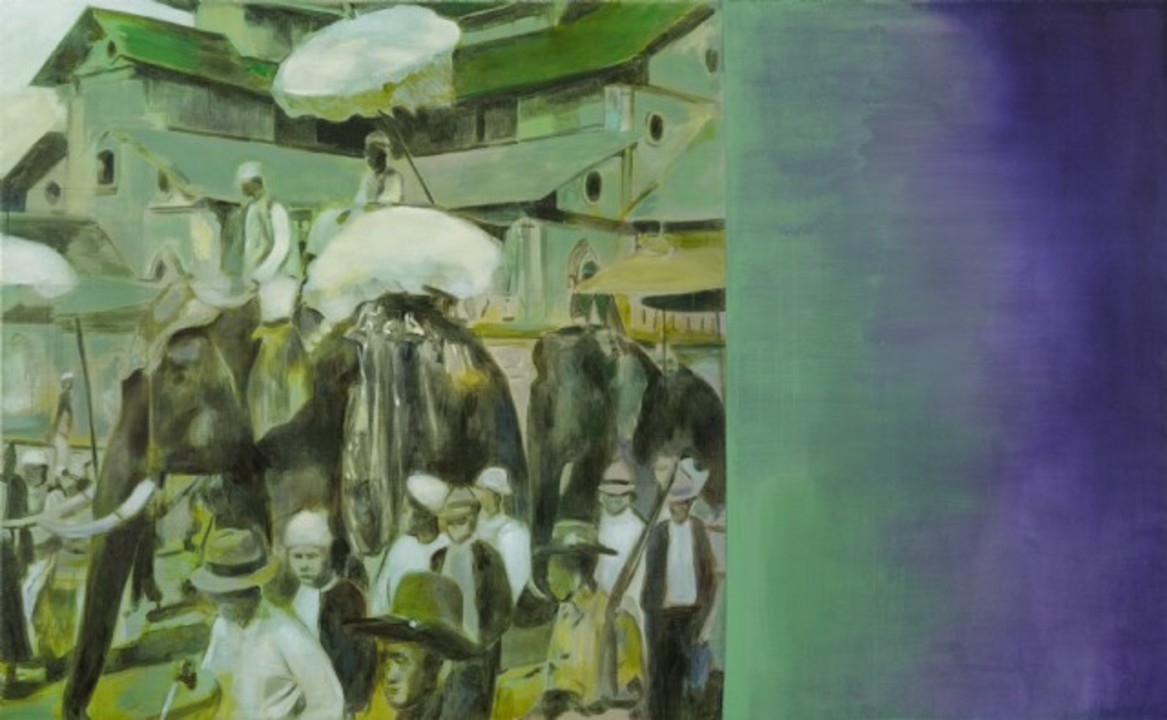 Sawangwongse Yawnghwe, X04 (Prince of Kengtung)