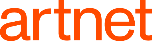 Artnet