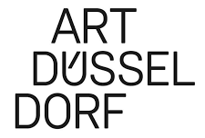 Art Düsseldorf