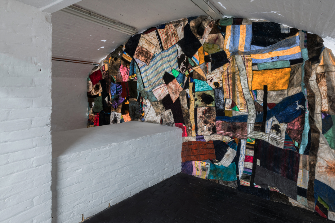 2. Francesca Mollett.jpg