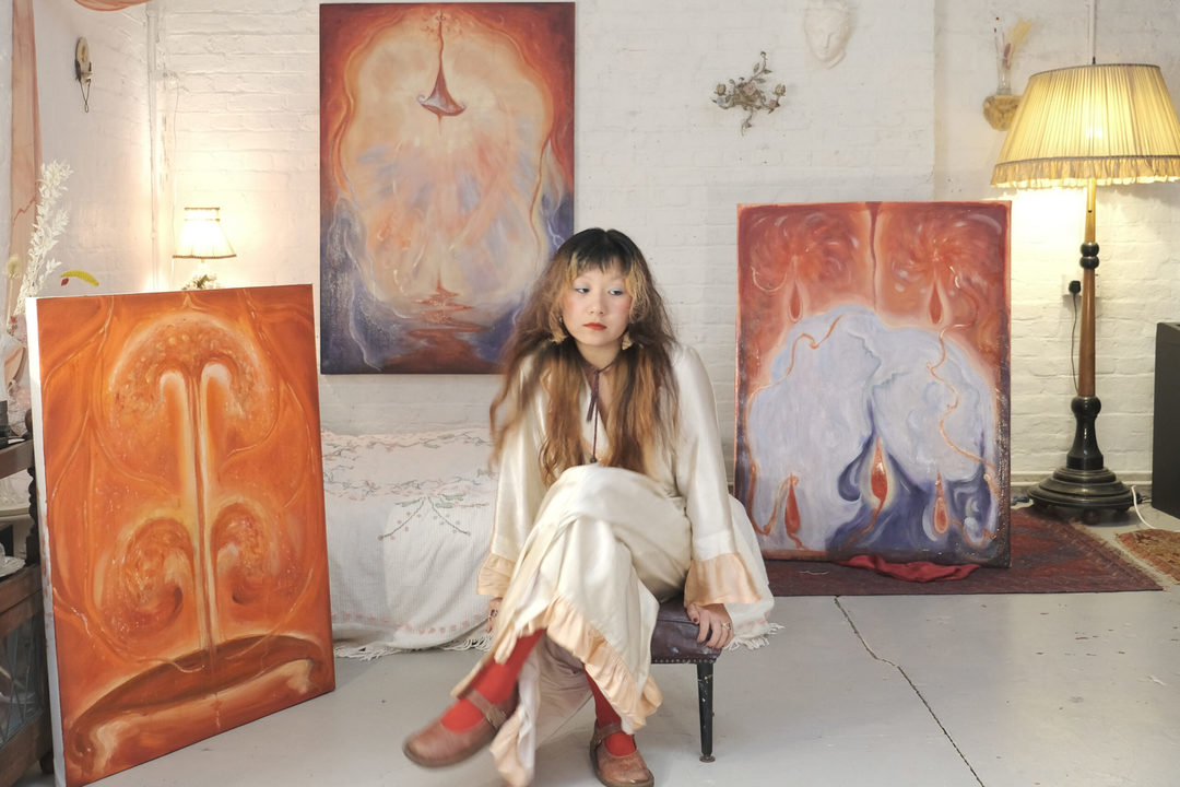 2.5 Portrait-of-Salome-Wu-Image-by-Liza-Molnar-1-scaled.jpg