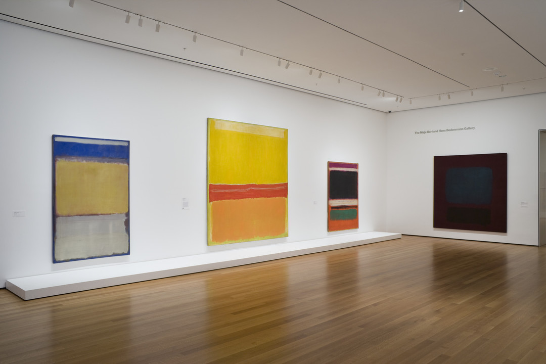 3. Mark_Rothko.jpg