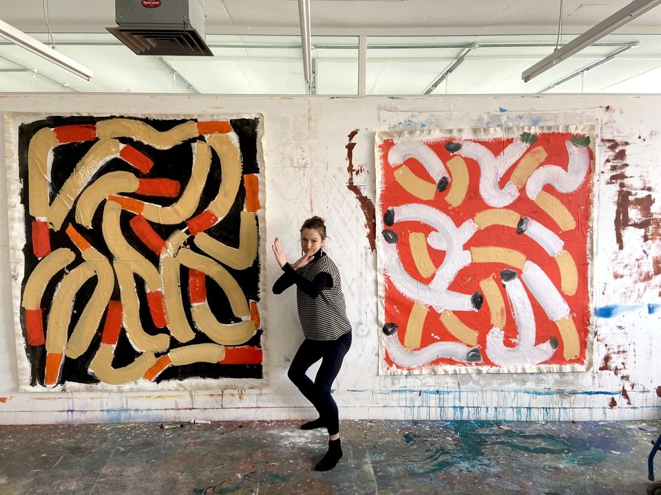 Anna-Choutova Bad Art Show.jpg