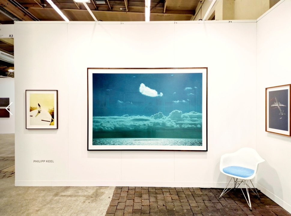 Bildhalle - Copy.jpg