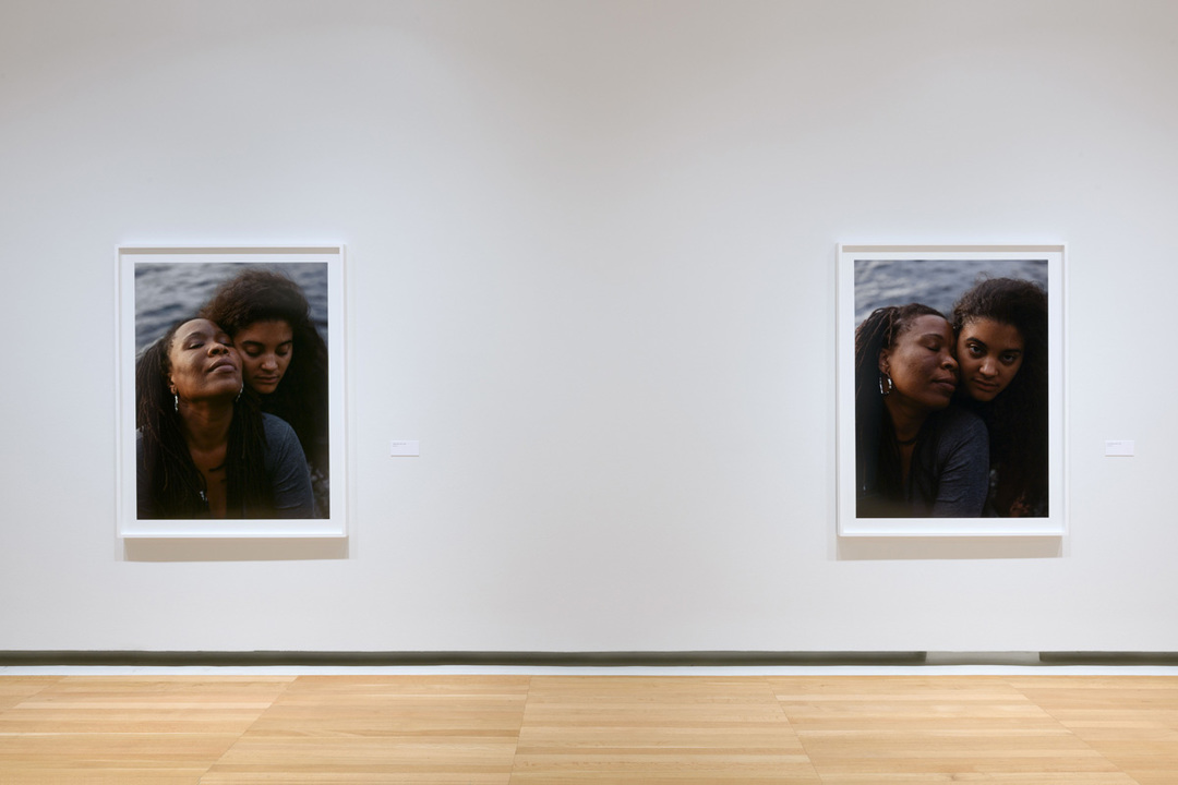 Elle Perez_carnegiemuseum_install_8-1a7668.jpg