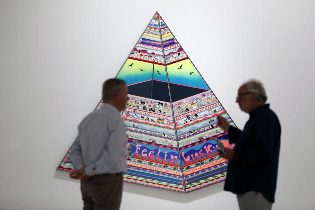 Erik Parker Malaga.jpg