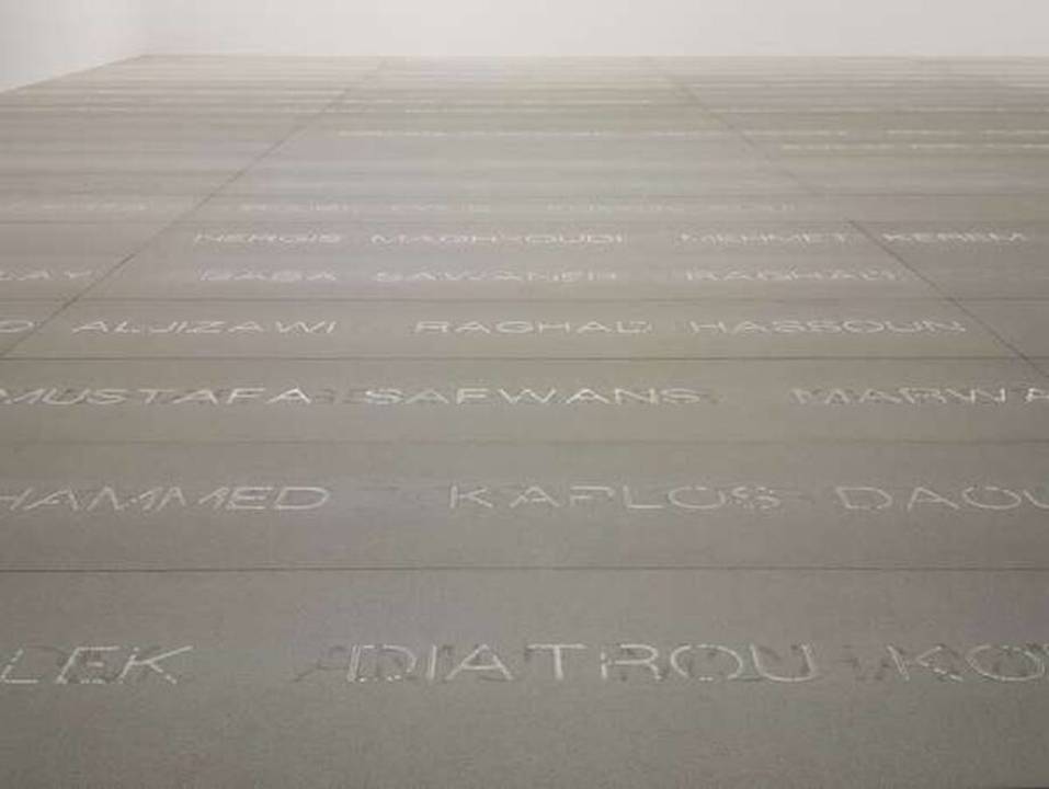 Fondation Beyeler.jpg