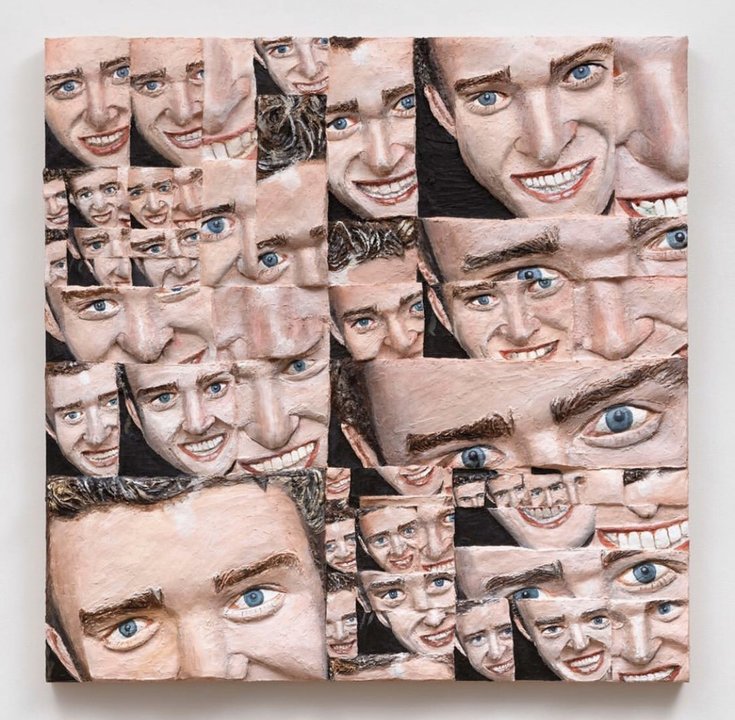 It’s Gonna Be May, 2019, Gina Beavers-cfa431.jpg