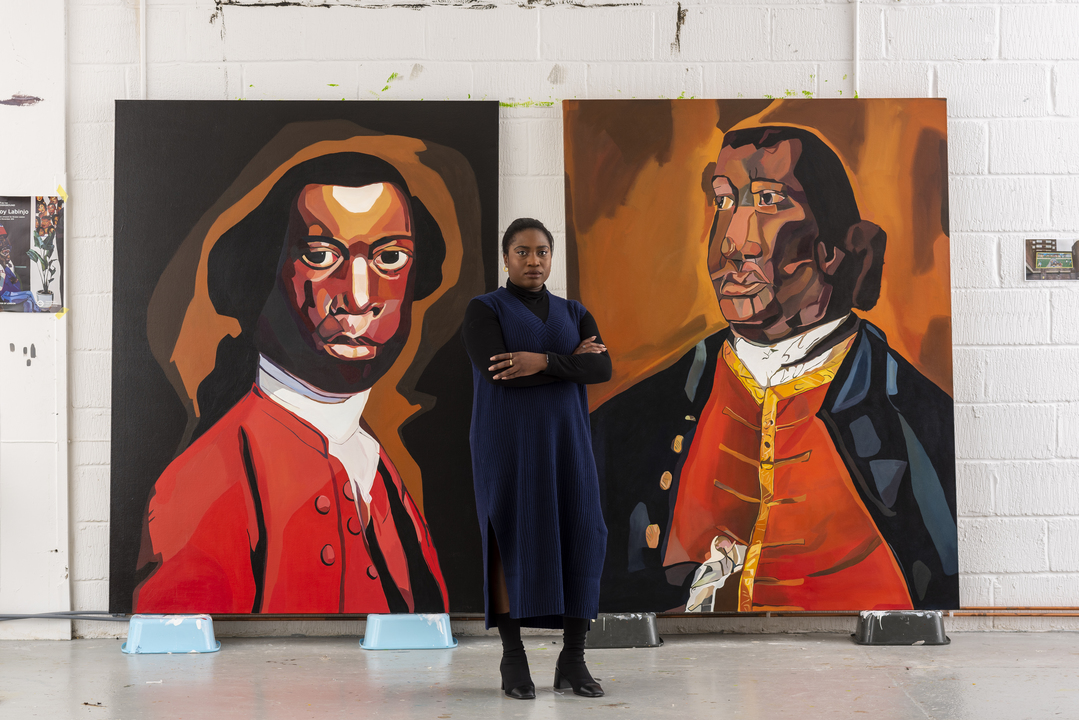 Joy Labinjo_portrait 3.jpg