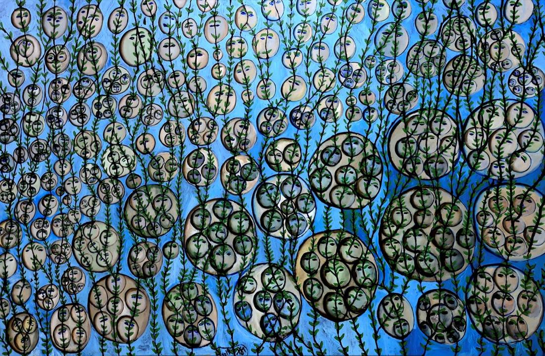 Kamala Ibrahim Ishag.jpg