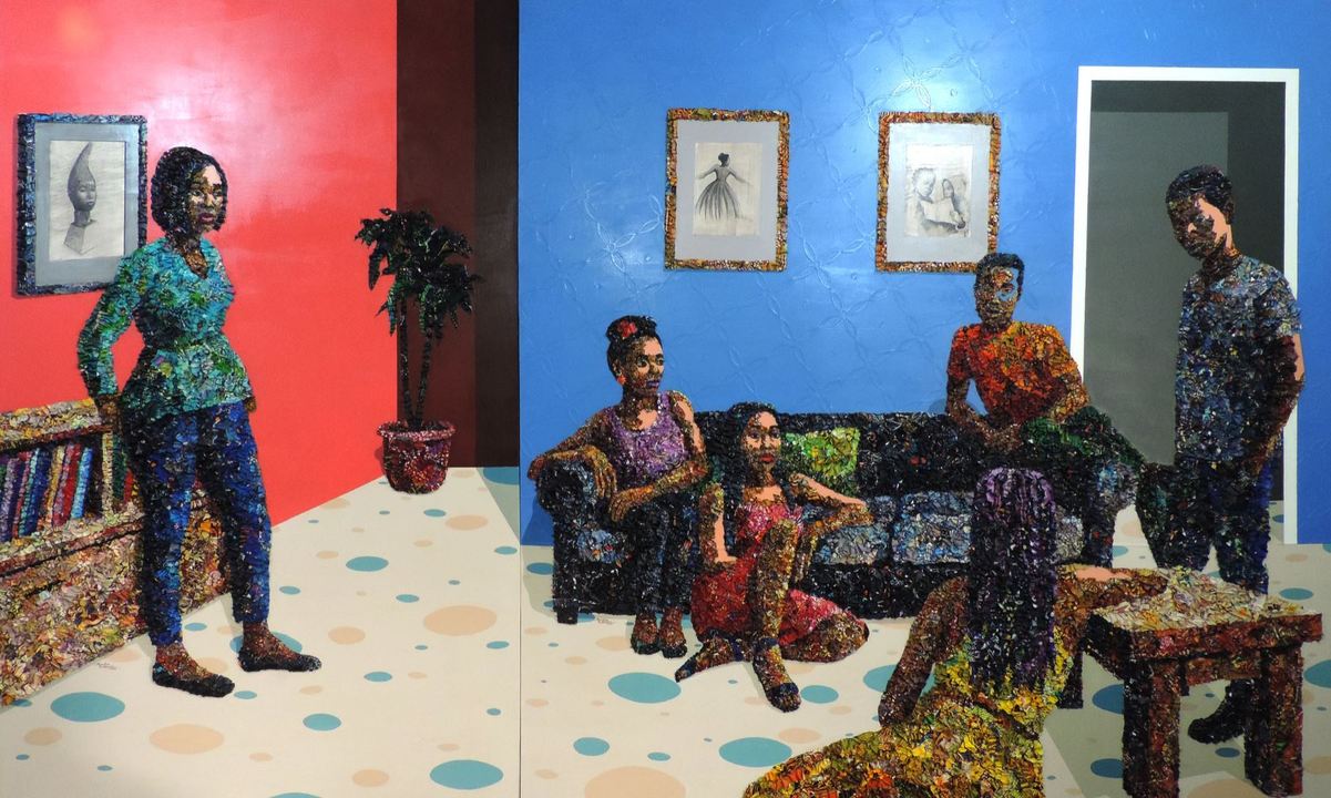 Marcellina Akpojotor, Rhythm of Evolving Story, 2020-966dd3.jpg