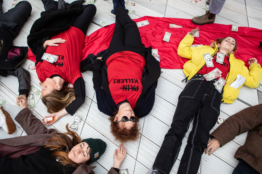 Nan Goldin ©Antonio Zazueta Olmos.png