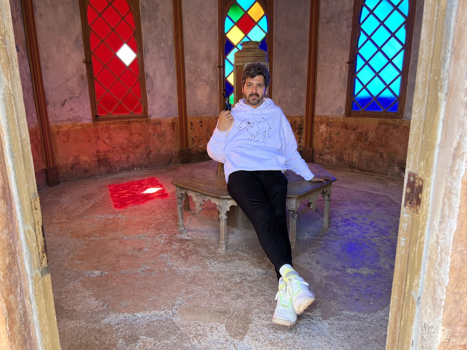 Omar Kholeif by BLAKE GALLACHER (1)-min.jpeg