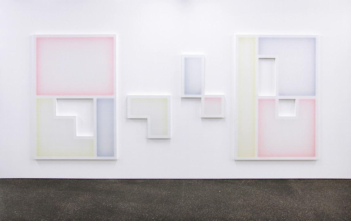 Patric Sandri  - Copy.jpg