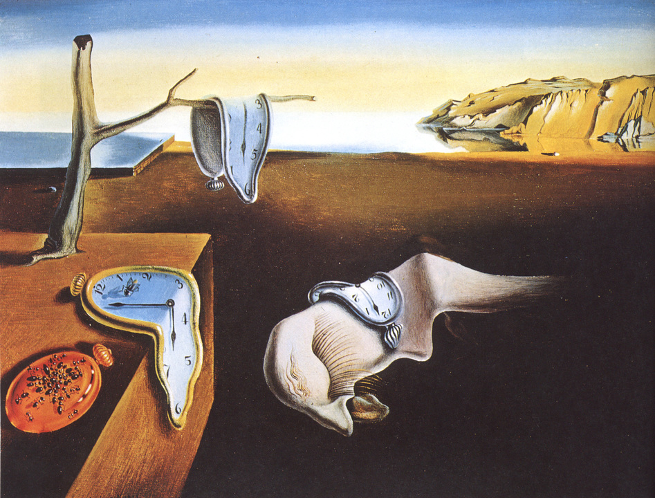 Salvador_Dali.jpg