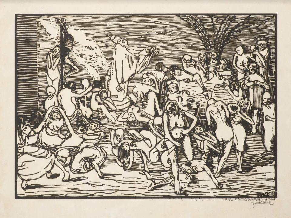 Screenshot 2022-08-05 143524.jpg