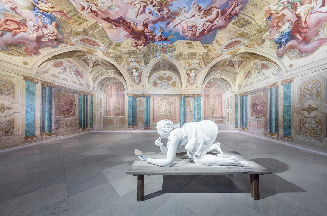 Screenshot 2022-08-05 154200.jpg