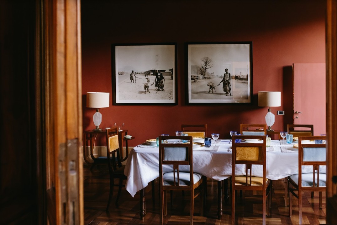 Screenshot 2022-10-06 223958.jpg