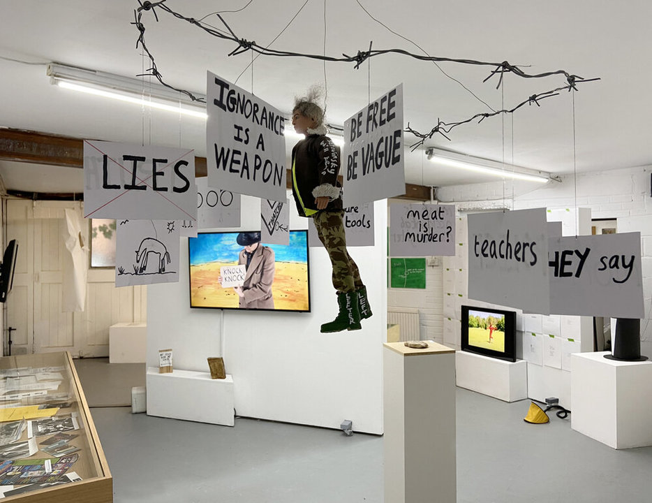 Simon Munnery 2021.jpg