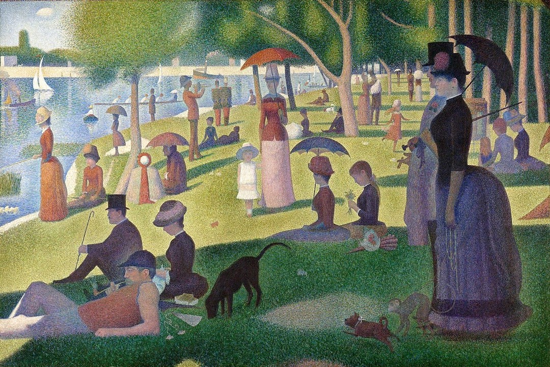 Un_dimanche_après-midi_àl'île_de_la_Grande_Jatte.jpg