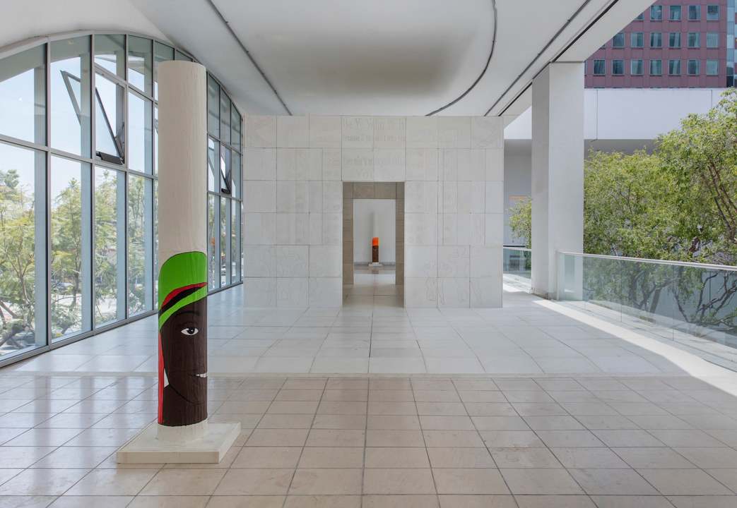 artist Lauren Halsey-min.jpeg